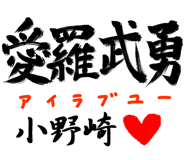 303089353