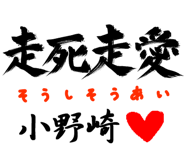 303089389