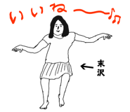 303089422