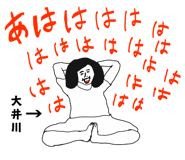303089476