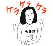 303089506