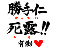 303089521