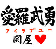 303089553