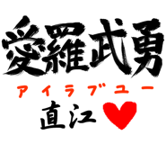 303089593