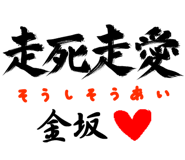 303089709