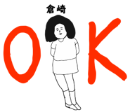 303089753