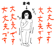 303089758