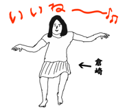 303089782