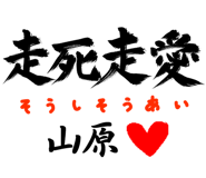 303089909