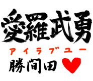 303089953