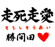 303089989