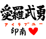 303089993
