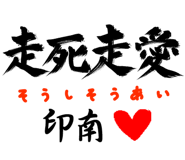 303090029