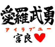 303090033