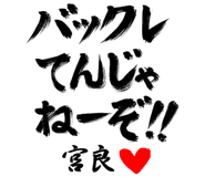 303090040