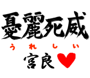303090048