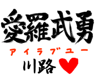 303090113
