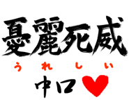 303090208