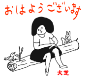 303090231