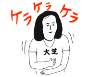 303090266