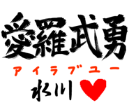 303090273