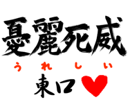 303090328