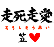 303090389
