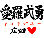 303090433
