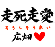 303090469