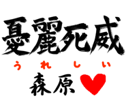303090488