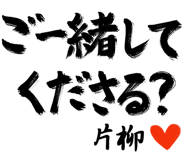 303090528