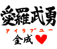 303090633