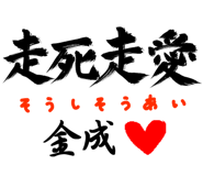303090669