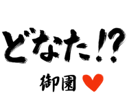 303090987