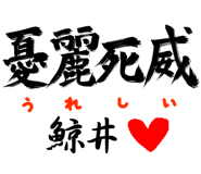 303091128
