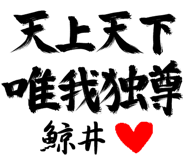 303091148
