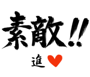303091377