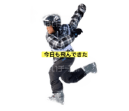 303091559