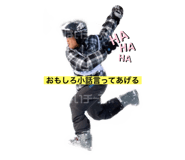 303091561