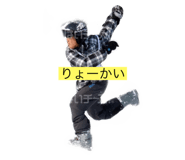 303091562