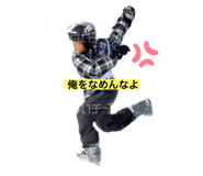 303091563