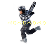 303091565
