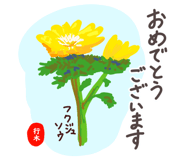 303092161