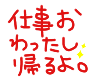 303092263