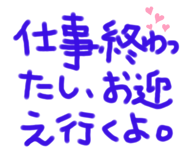 303092264