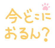 303092265