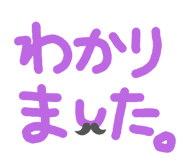303092267