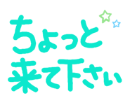 303092269