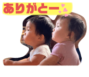 303092336