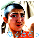 303092355